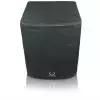 Turbosound TS-PC18B-1 Pokrowiec do subwoofera 18″ serii iQ bez kółek