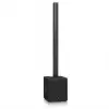Turbosound iP2000 V2 Modułowy system aktywny 17 x 2″ + 12″