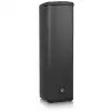 Turbosound iP300 Modułowa kolumna aktywna 2x6,5″+4x2″