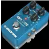 TC electronic INFINITE SAMPLE SUSTAINER Efekt typu sustainer