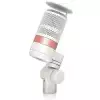 TC Helicon GoXLR MIC-WH Mikrofon dynamiczny lektorski