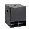 Turbosound TCX115B Subwoofer pasywny