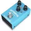 TC electronic Skysurfer Mini Reverb Efekt typu reverb