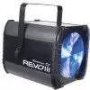 American DJ Revo III