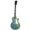 Gibson Les Paul Standard 50s Plain Top Inverness Green