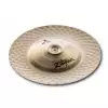 Zildjian A0361 China A 21″ talerz perkusyjny