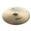 Zildjian A0082 Ride A 23″ talerz perkusyjny