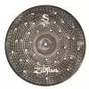 Zildjian SD18C Crash S Family 18″ talerz perkusyjny