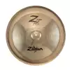 Zildjian Z40119 China Z Custom 20″ talerz perkusyjny