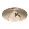 Zildjian K2822 Crash K 22″ talerz perkusyjny