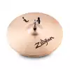Zildjian ILH14HP Hihat I Family 14″ talerz perkusyjny