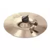 Zildjian K1209 Splash K Custom 9″ talerz perkusyjny Zildjian K1209 Splash K Custom 9″ talerz perkusyjny