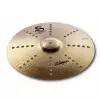 Zildjian S18TCR Crash S Family 18″ talerz perkusyjny