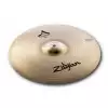 Zildjian A20515 Crash A Custom 17″ talerz perkusyjny