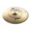 Zildjian A0042 Ride A 20″ talerz perkusyjny