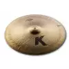 Zildjian K0967 Ride K Custom 22″ talerz perkusyjny