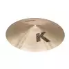 Zildjian K2820 Crash K 20″ talerz perkusyjny