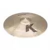 Zildjian K2819 Crash K 19″ talerz perkusyjny