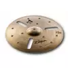 Zildjian A20814 Effekt A Custom 14″ talerz perkusyjny Zildjian A20814 Effekt A Custom 14″ talerz perkusyjny