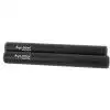 Tycoon TVF  fiberglass claves
