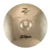 Zildjian Z40122 Ride Z Custom 22″ talerz perkusyjny Zildjian Z40122 Ride Z Custom 22″ talerz perkusyjny