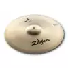 Zildjian A0224 Crash A 17″ talerz perkusyjny