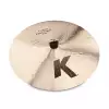 Zildjian K0952 Crash K Custom 17″ talerz perkusyjny Zildjian K0952 Crash K Custom 17″ talerz perkusyjny