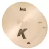 Zildjian K1436 HiHat K 15 1/8″ talerz perkusyjny