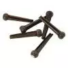 Harley Benton acoustic pegs set Harley Benton acoustic pegs set