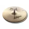 Zildjian A0136 Hihat A 15″ talerz perkusyjny