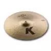 Zildjian K0951 Crash K Custom 16″ talerz perkusyjny Zildjian K0951 Crash K Custom 16″ talerz perkusyjny