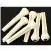 Harley Benton acoustic pegs set Harley Benton acoustic pegs set