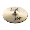 Zildjian A0150 Hihat A 14″ talerz perkusyjny