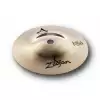 Zildjian A20538 Splash A Custom 6″ talerz perkusyjny