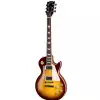 Gibson Les Paul Standard 60s Figured Top Iced Tea