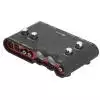 Line 6 Tone Port UX-2