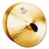 Zildjian K1000 B&O K Constantinople 18″ talerz perkusyjny