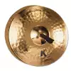 Zildjian K2018 B&O K Symphonic 20″ talerz perkusyjny