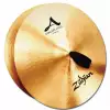 Zildjian A0454 B&O A Concert 18″ talerz perkusyjny