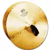Zildjian K1032 B&O K Constantinople 17″ talerz perkusyjny Zildjian K1032 B&O K Constantinople 17″ talerz perkusyjny