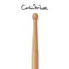Vic Firth SCM pałki werblowe Corpsmaster, Colin McNutt