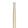 Vic Firth MTS1 Multi Tenor Sticks, Corpsmaster