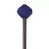 Vic Firth GB4 Soundpower mallet do gongu medium Vic Firth GB4 Soundpower mallet do gongu medium