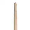 Vic Firth SMAP pałki werblowe Corpsmaster, John Mapes