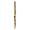 Vic Firth STG2