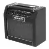 HiWatt G15.8