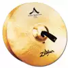 Zildjian A0783 B&O A Classic 19″ talerz perkusyjny