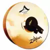 Zildjian A0468 B&O A Stadium 16″ talerz perkusyjny