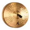 Zildjian K2106 B&O K Symphonic 19″ talerz perkusyjny