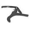Harley Benton capo